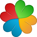 WindowsCleaner